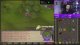 FARMERS | SLAYER MAN GROWS STRONGER | !Amazon | !sneak