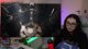 JOGO DOS TROBOSSSS -- !CINEFY -- !CRONOGRAMA !SOCIAIS !PIX