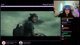 Loki -- !CINEFY - !CRONOGRAMA - !META