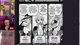 💀EL MANGA DE LOS PIRATAS 1155💀Hoy se lía parda (No me sé ni un spoiler)