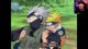 🍥EL ANIME DE LOS NINJAS🍥First time! Y desde el capítulo 1 uwu