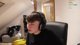 🔴 NAJLEPSZY STREAM W PL 🔴 NOCNY STREAM 🔴 NOWA FRYZURA 🔴 | !ig !prime