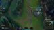 SoloQ