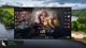 SoloQ