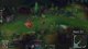 SoloQ