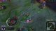 SoloQ