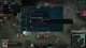 SoloQ