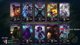 SoloQ