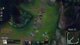 SoloQ