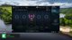 SoloQ