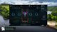SoloQ