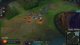 SoloQ