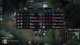 SoloQ