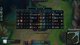 SoloQ