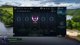 SoloQ