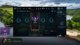 SoloQ