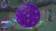 SoloQ
