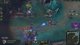 SoloQ