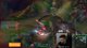 🔴DRAMA Y DESTRUCCION | NUEVA CASA, NUEVA VIDA | VOY A MUERTE ESTE SPLIT | MI ETAPA MAS TRYHARD | DIAMOND? LOW ELO !DEPLATEC !EMMA !operagx