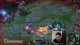 🔴DRAMA Y DESTRUCCION | NUEVA CASA, NUEVA VIDA | VOY A MUERTE ESTE SPLIT | MI ETAPA MAS TRYHARD | DIAMOND? LOW ELO !DEPLATEC !EMMA !operagx