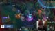 🤬ESTOY ROTO MENTALMENTE🤬RIOT ME HA BAJADO DE MASTER🤬 TOCA RELEXIONAR 🤬 NUEVOS CAMPEONES 🤬 JUEGO PARA MEJORAR NO PARA SUBIR🤬