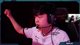BijuとみるVCT Pacific 2025 : STAGE 2 DAY 4