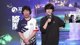 友達がゲームの大会でるらしいｗ VCT Pacific 2025 : STAGE 2 DAY 7