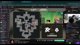 みりゅ～VALORANT Champions Paris — Playoffs Stage Day 11