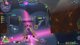 [!DROPS] Partnerexclusive DROPS AND SUBGIFTREWARDS | !crytek | #werbung