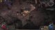 [DROPS] new PET and PORTAL | !crytek | #werbung