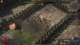 [DROPS] new PET and PORTAL | !crytek | #werbung
