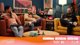 Sorteo de Switch 2 entre suscriptores - Ep. 984