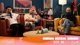 SUBE EL GAME PASS - Ep. 985