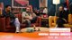Compran EA por 55.000 MILLONES - Ep. 983