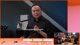 ¿Otro candidato a ChiriGOTY? - Ep. 990