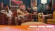 El Bananza en Switch 1 - Ep. 951