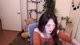 SHORT AND FAST GRWM STREAM!! thanks edition :)