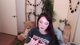 GET READY WITH ME FOR NEW YEARS :DD