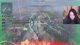 DROPS ON! MECHA BREAK TIME WOOO #ad !mechabreak