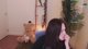 NEW MAPPP w/ @foolish @valkyrae @itsryanhiga @kkatamina