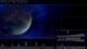 Tingleradio - ☆(❛ω❛c)  - Daily Stream 403#