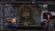 [SAUERCROWD] Raidlead Raid 2 POV 18 Uhr Go !kader ||| #WowPartner || #Werbung || @syrenia @summerwinx