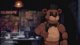 FREDDY FAZBEAR I JAKIŚ GOŚCIU Z KOCIMI USZAMI DOSTARCZAJĄ THE BITE OF '87 NA SUMMONERS (d)RIFT !model