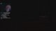 Casual Mode w Dead Signal ... I może jakiś achievement hunting?