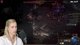 !DROPS and !GIFTED SUB DROPS on! POE2 newness! lets go!