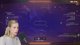 !DROPS ON first ever playthrough No Mans Sky