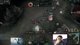 paiN Trigo soloq d1