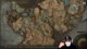 [DLC] ELDEN RING: No Spoil, Je Découvre 🙂 | !Linktree - !appli - !extension #45