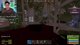 [exclusive drop]  prepping for last day, tomorrow! DAY 10 | !drops !rust !lag
