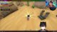more rust | !squad !schedule !server
